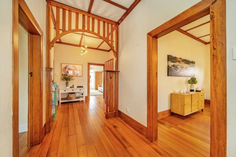 Photo of property in 43 Cuba Street, Petone, Lower Hutt, 5012