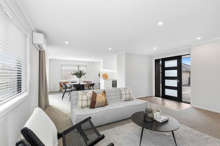 Photo of property in 61b Lorne Street, Morrinsville, 3300