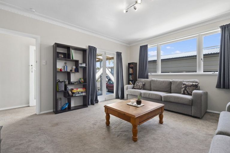 Photo of property in 84d Tawa Street, Melville, Hamilton, 3206