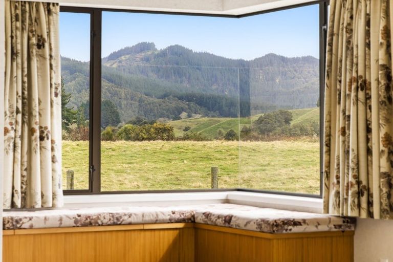 Photo of property in 185 Taringamotu Road, Taringamotu, Taumarunui, 3994