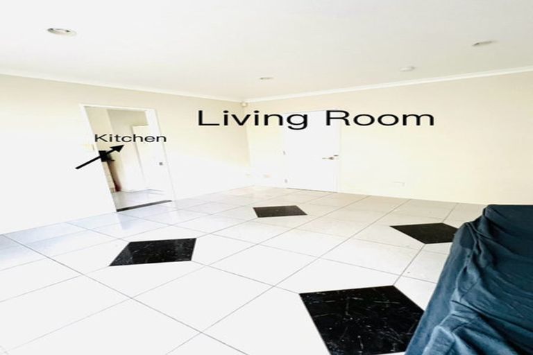 Photo of property in 102 Middlefield Drive, Flat Bush, Auckland, 2016