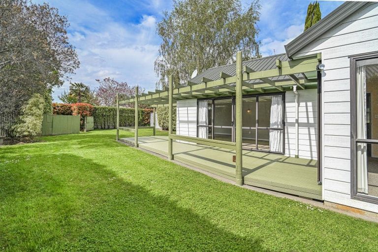 Photo of property in 1264 Louie Street, Parkvale, Hastings, 4122