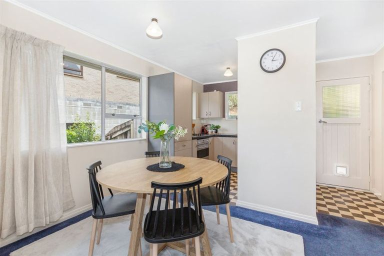 Photo of property in 6 Northcote Street, Wainuiomata, Lower Hutt, 5014