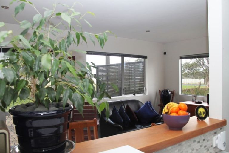 Photo of property in 60 Davies Road, Wellsford, 0900