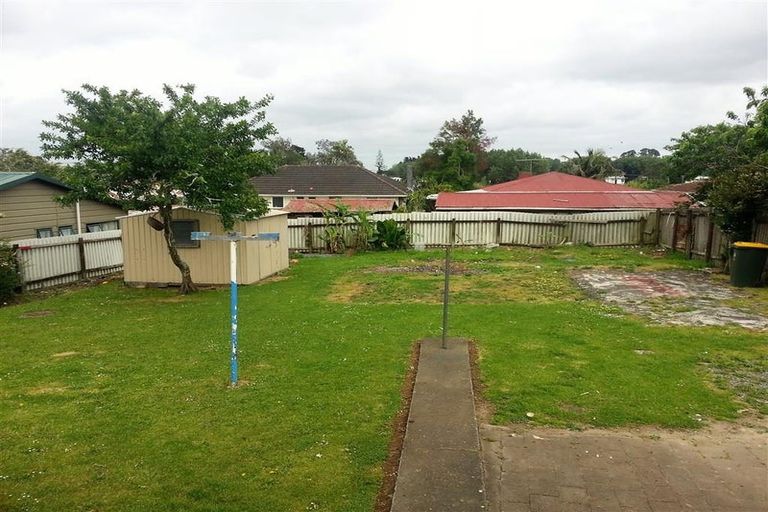 Photo of property in 47 Blampied Road, Otara, Auckland, 2023