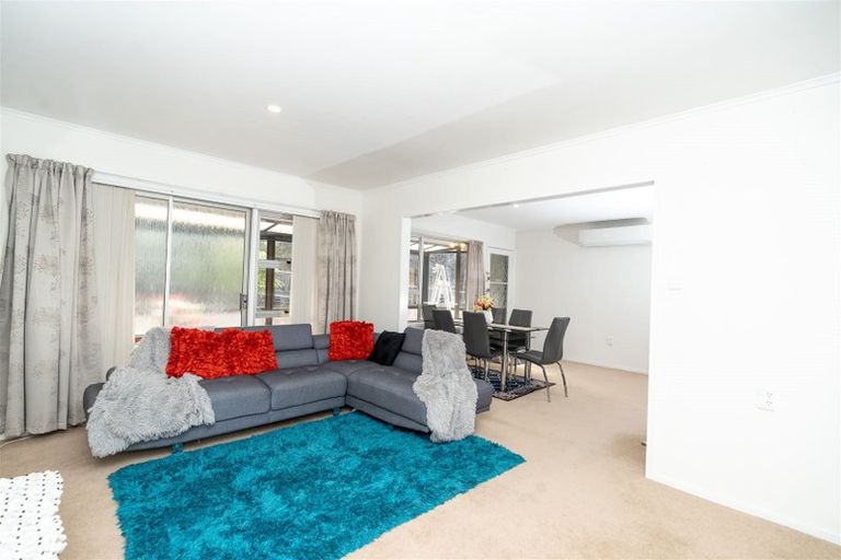 Photo of property in 153b Ohaupo Road, Melville, Hamilton, 3206