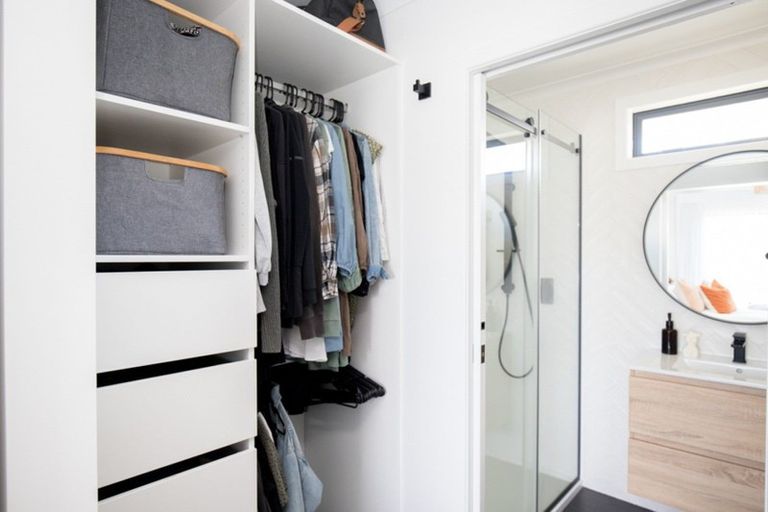 Photo of property in 23 Darlington Street, Ngatea, 3503