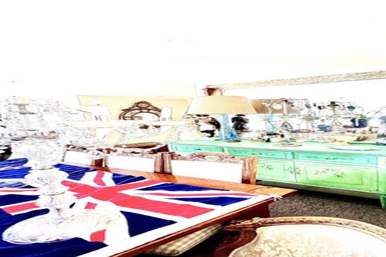 Photo of property in 1 Simeon Quay, Lyttelton, 8082