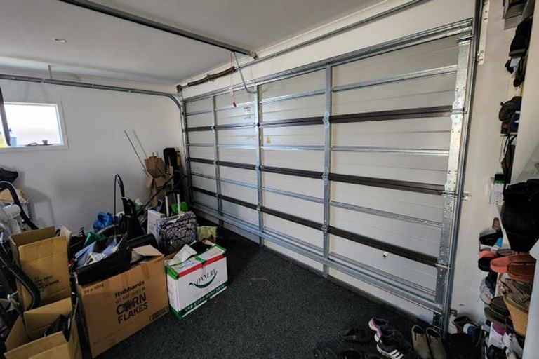 Photo of property in 8 Derwent Place, Flagstaff, Hamilton, 3210