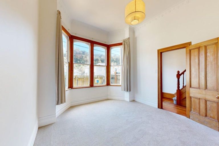 Photo of property in 85 Moxham Avenue, Hataitai, Wellington, 6021