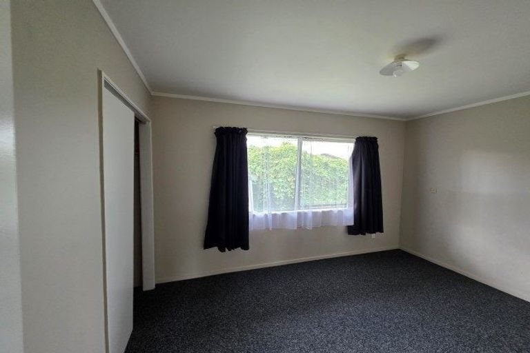 Photo of property in 2 Wallace Crescent, Glenholme, Rotorua, 3010