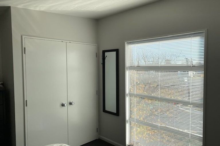 Photo of property in 130 Purchas Street, Edgeware, Christchurch, 8013