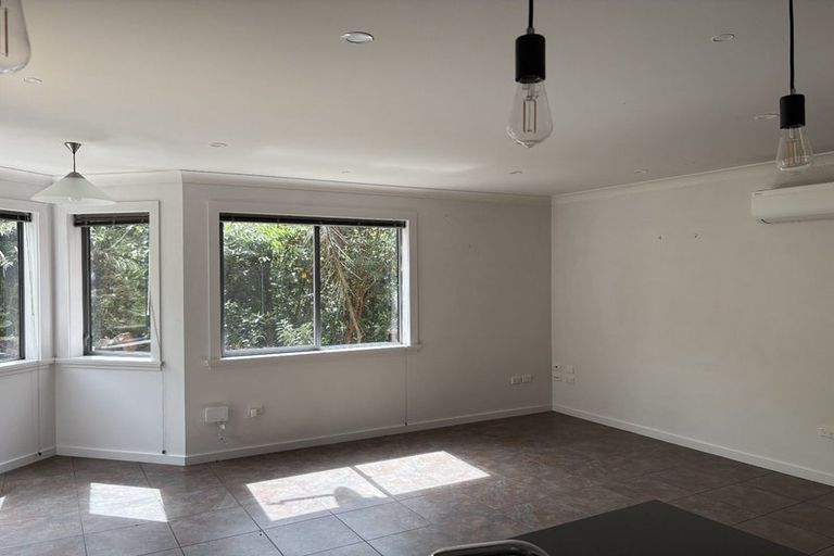 Photo of property in 178 Wakari Road, Helensburgh, Dunedin, 9010