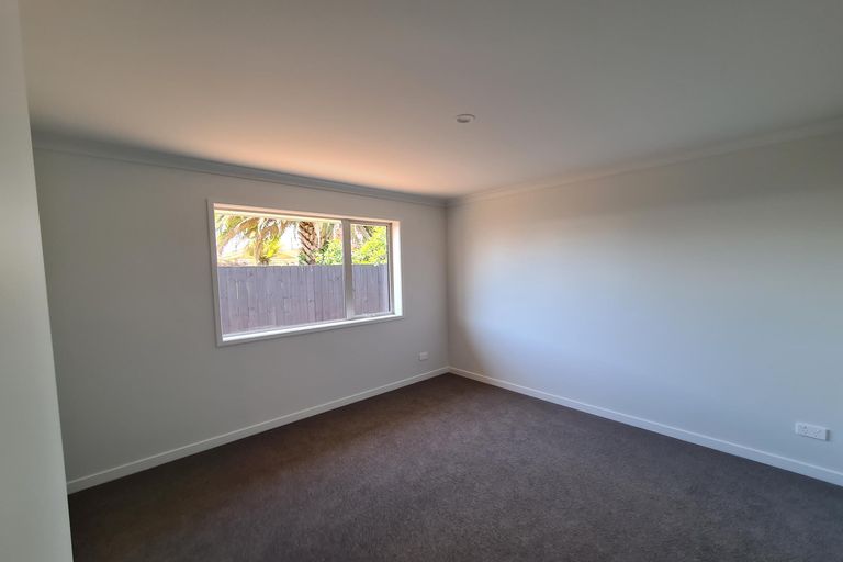 Photo of property in 47 Hinerangi Crescent, Matamata, 3400