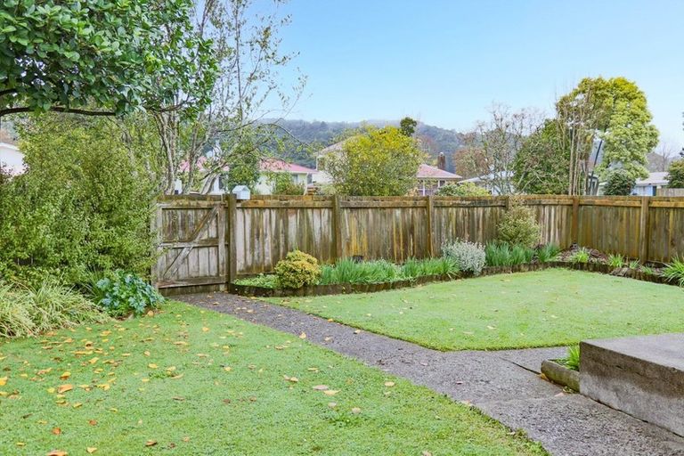 Photo of property in 54 Lord Cobham Avenue, Whakatane, 3120