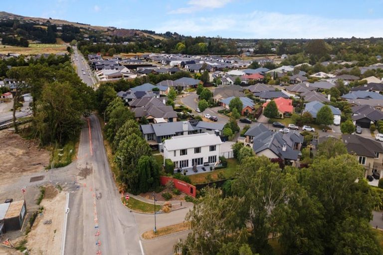 Photo of property in 5 Armour Place, Halswell, Christchurch, 8025