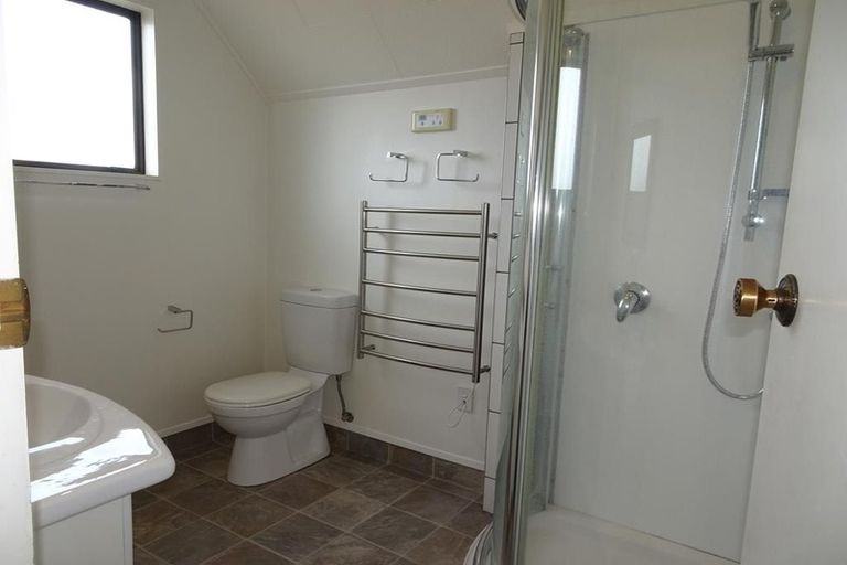 Photo of property in 707 Southampton Street, Saint Leonards, Hastings, 4120