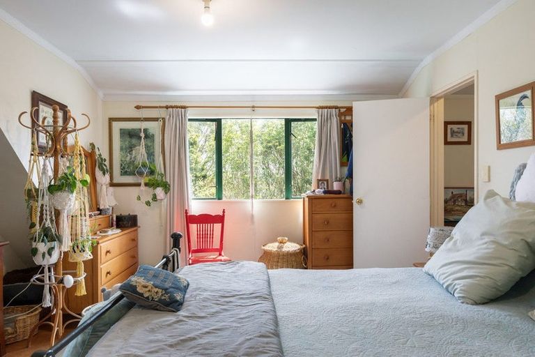 Photo of property in 42a Junction Road, Paeroa, 3600