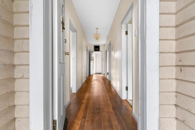 Photo of property in 64 Awakino Road, Dargaville, 0310