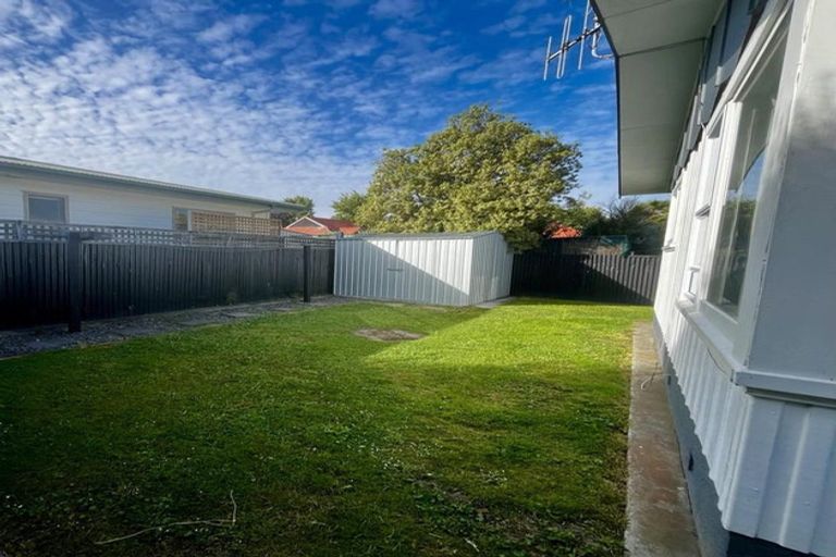 Photo of property in 2/505 Sylvan Road, Parkvale, Hastings, 4122