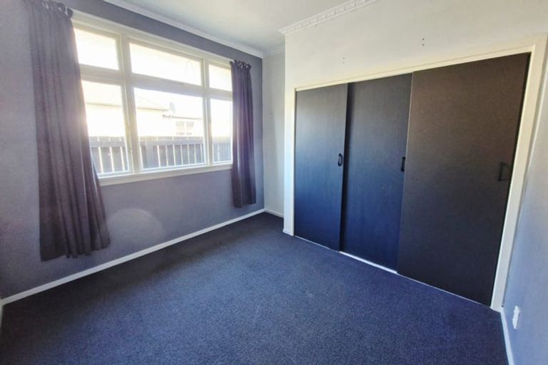 Photo of property in 42 Joseph Street, Waverley, Invercargill, 9810