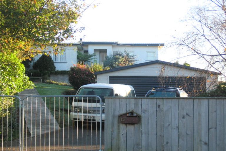 Photo of property in 15 Eatwell Avenue, Paraparaumu Beach, Paraparaumu, 5032