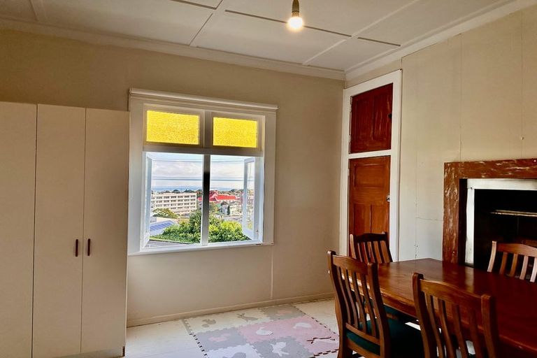 Photo of property in 507 Sandes Street, Thames, 3500