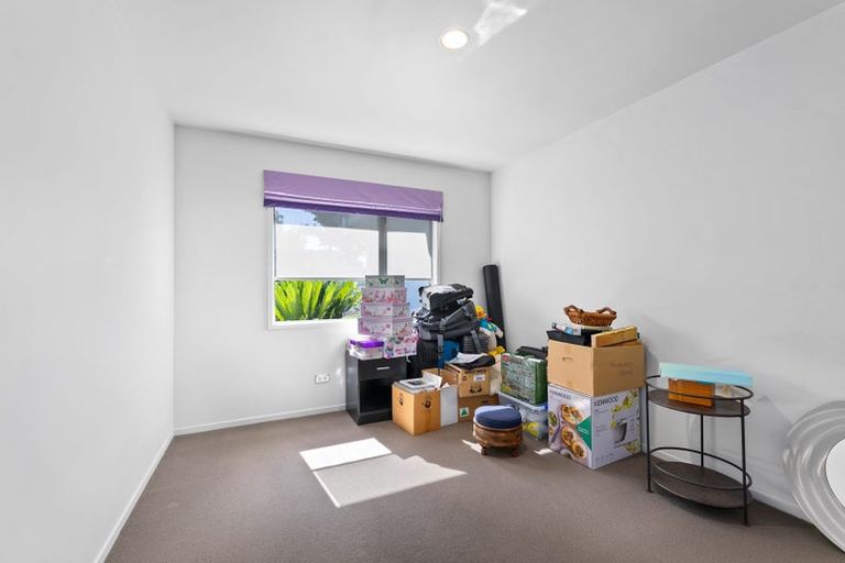 Photo of property in 9 Sardinia Rise, Bethlehem, Tauranga, 3110