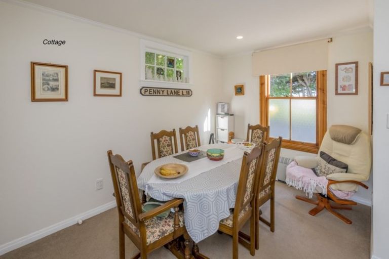 Photo of property in 217 Muhunoa Road West, Ohau, Levin, 5570
