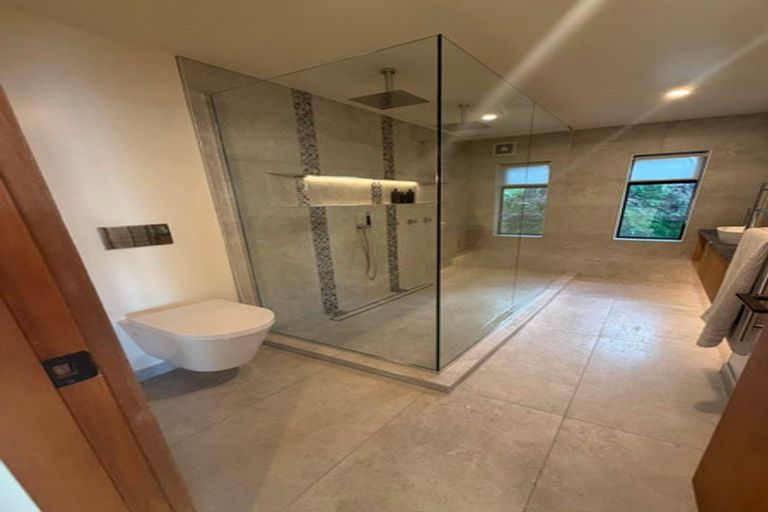 Photo of property in 16 Hurst Seager Lane, Clifton, Christchurch, 8081