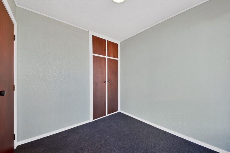 Photo of property in 3/126 Stanmore Road, Linwood, Christchurch, 8011
