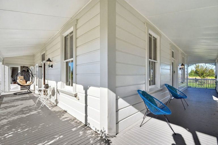 Photo of property in 23a Hupenui Road, Ahikouka, Greytown, 5794