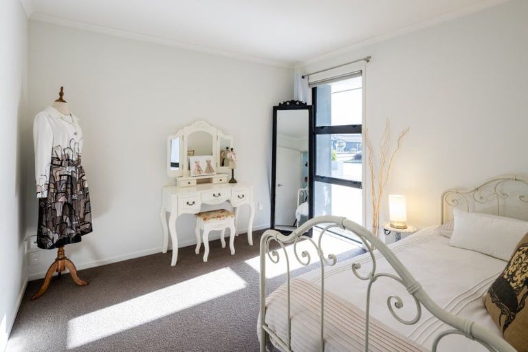 Photo of property in 88 Borman Road, Huntington, Hamilton, 3210