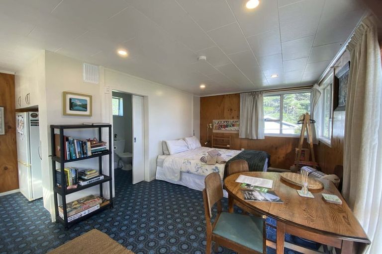 Photo of property in 27 Lawton Drive, Kawhia, 3889