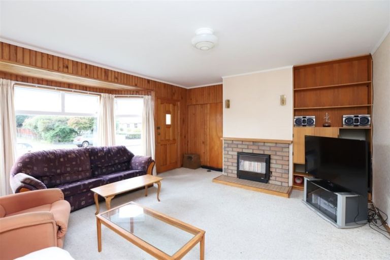 Photo of property in 9 Aurora Terrace, Hillcrest, Hamilton, 3216