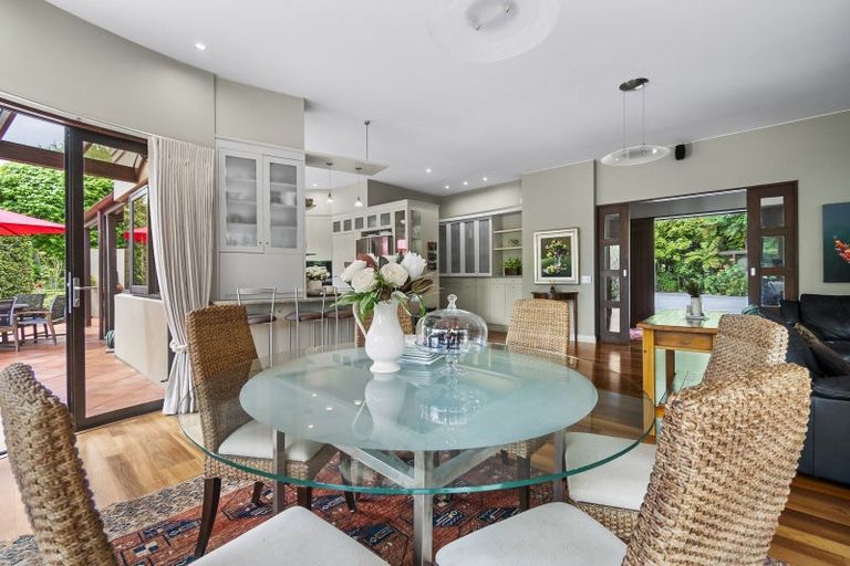 Photo of property in 89 Lea Grove, Levin, 5572