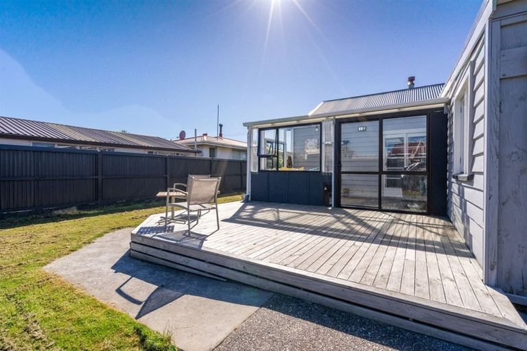 Photo of property in 82 Drury Lane, Grasmere, Invercargill, 9810