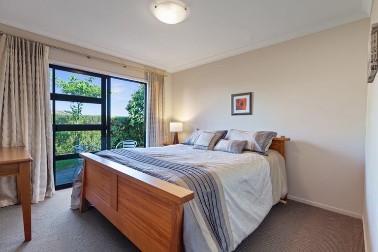 Photo of property in 4 Cotswold Place, Ohauiti, Tauranga, 3112