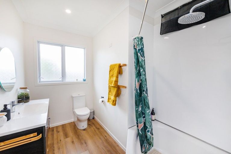 Photo of property in 669 Tennent Drive, Linton, Palmerston North, 4472