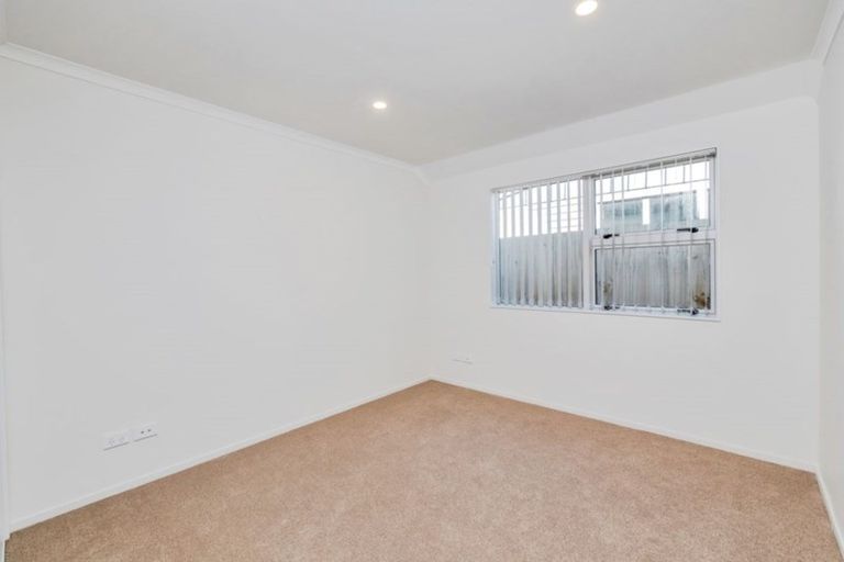 Photo of property in 78 Totara Meadows Court, Wiri, Auckland, 2104