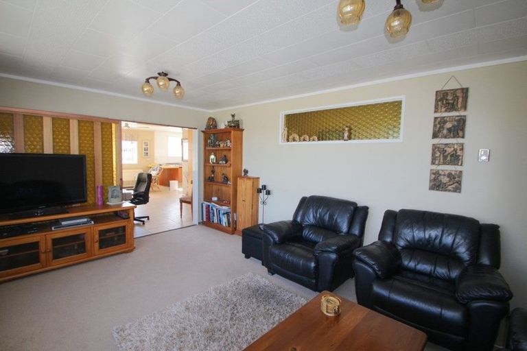 Photo of property in 40a Gordon Street, Weston, Oamaru, 9401