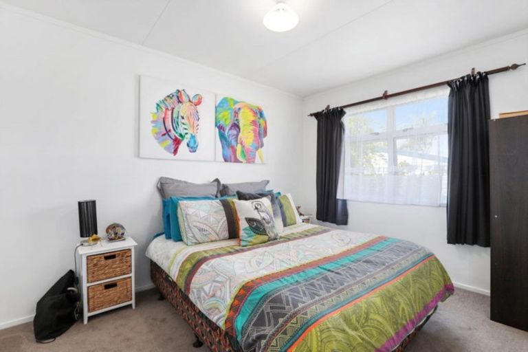 Photo of property in 82 Tawa Street, Melville, Hamilton, 3206