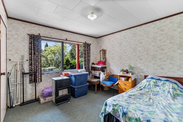 Photo of property in 7 Poland Street, Waikino, Waihi, 3682