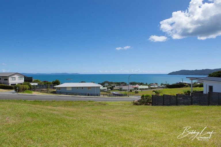 Photo of property in 17 Midgard Road, Coopers Beach, 0420