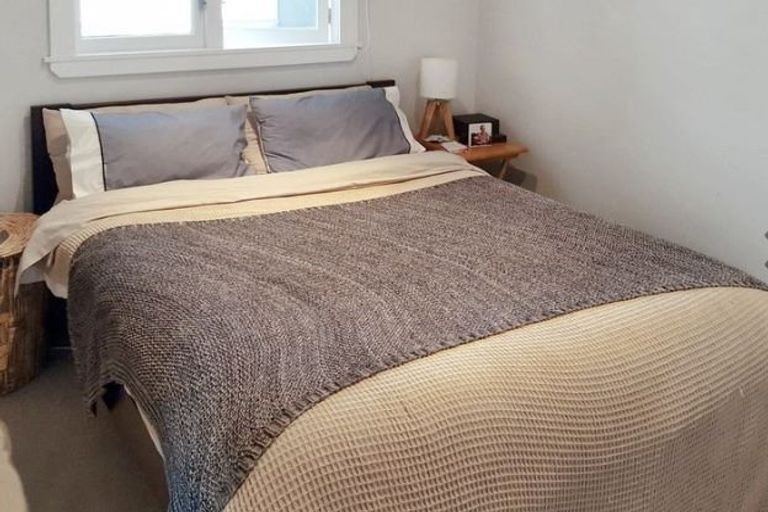 Photo of property in 402a Mount Eden Road, Mount Eden, Auckland, 1024