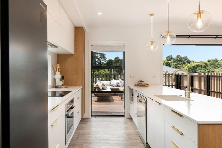 Photo of property in 14 Hayward Place, Ohauiti, Tauranga, 3112