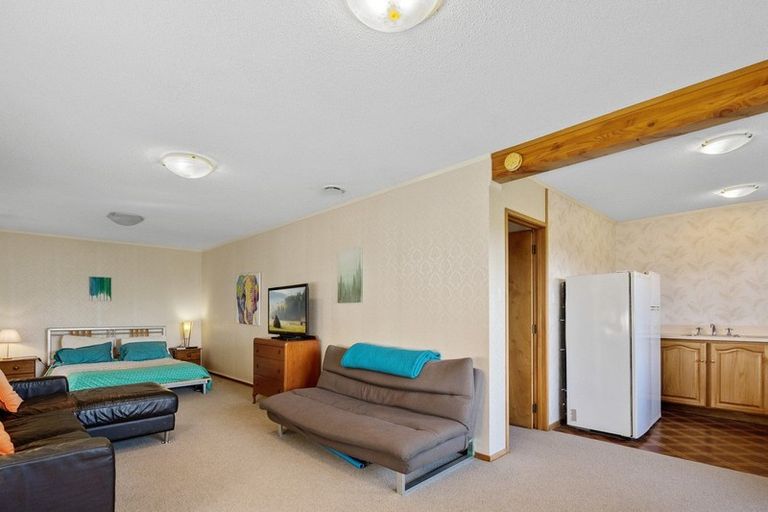 Photo of property in 55 Oromahoe Road, Opua, 0200