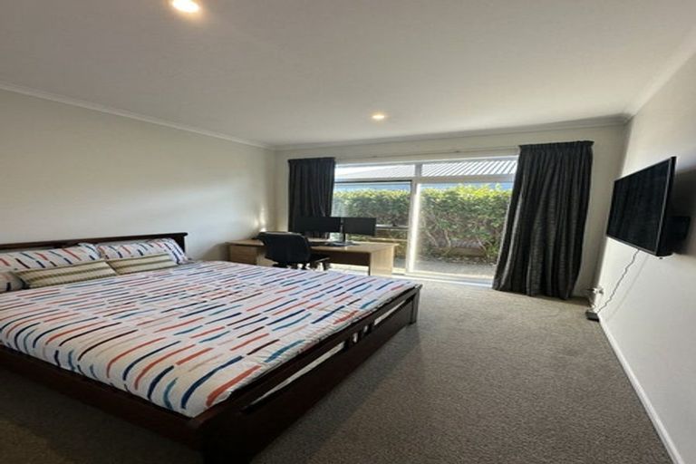 Photo of property in 13 Ara Kakara Avenue, Huapai, Kumeu, 0810