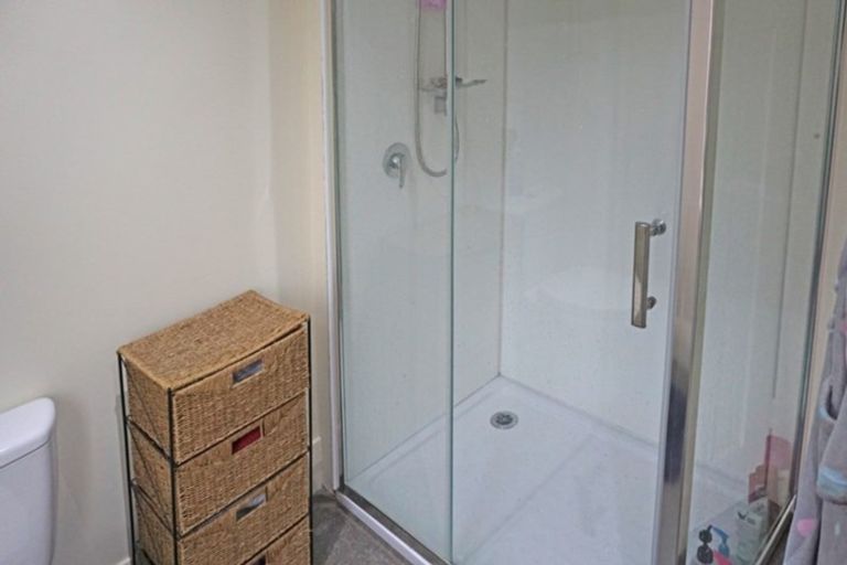 Photo of property in 44 Margaret Street, Glengarry, Invercargill, 9810