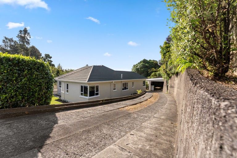 Photo of property in 384 Devon Street West, Lynmouth, New Plymouth, 4310